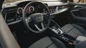 2023 Audi A3 Sportback 30 TFSI享馭版  第2張縮圖