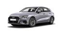 2023 Audi A3 Sportback 30 TFSI享馭版  第6張縮圖