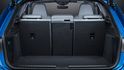 2023 Audi A3 Sportback 35 TFSI  S-Line運動版  第9張縮圖