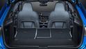 2023 Audi A3 Sportback 35 TFSI  S-Line運動版  第10張縮圖