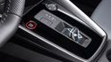 2023 Audi A3 Sportback S3  第8張縮圖
