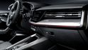 2023 Audi A3 Sportback S3  第9張縮圖