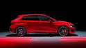 2023 Audi A3 Sportback RS3  第2張縮圖