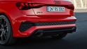 2023 Audi A3 Sportback RS3  第5張縮圖