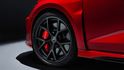 2023 Audi A3 Sportback RS3  第6張縮圖