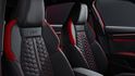 2023 Audi A3 Sportback RS3  第8張縮圖
