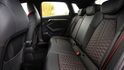 2023 Audi A3 Sportback RS3  第9張縮圖