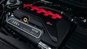 2023 Audi A3 Sportback RS3  第10張縮圖
