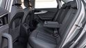 2023 Audi A4 Sedan 40 TFSI Advanced進化版  第6張縮圖