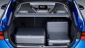 2023 Audi A5 Sportback 40 TFSI享馭版  第5張縮圖
