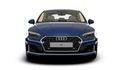 2023 Audi A5 Sportback 40 TFSI享馭版  第9張縮圖