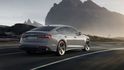 2023 Audi A5 Sportback 40 TFSI S-Line運動版  第8張縮圖