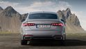 2023 Audi A5 Sportback 40 TFSI S-Line運動版  第10張縮圖