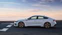 2023 Audi A5 Sportback RS5  第2張縮圖