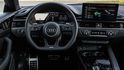 2023 Audi A5 Sportback RS5  第6張縮圖
