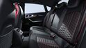 2023 Audi A5 Sportback RS5  第9張縮圖