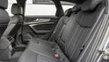 2023 Audi A6 Avant 40 TFSI Technik豪華版  第8張縮圖