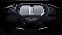 2023 Audi A6 Avant RS6  第10張縮圖