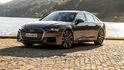 2023 Audi A6 Sedan 40 TFSI享馭版  第1張縮圖