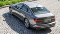 2023 Audi A6 Sedan 40 TFSI Technik豪華版  第2張縮圖