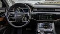 2023 Audi A8 55 TFSI quattro享馭版  第1張縮圖