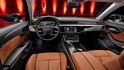 2023 Audi A8 55 TFSI quattro享馭版  第2張縮圖