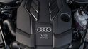 2023 Audi A8 55 TFSI quattro享馭版  第4張縮圖