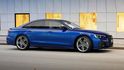2023 Audi A8 S8  第3張縮圖