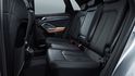 2023 Audi Q3 35 TFSI Advanced進化版  第10張縮圖