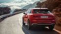 2023 Audi Q3 RSQ3  第3張縮圖