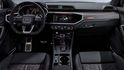 2023 Audi Q3 RSQ3  第4張縮圖