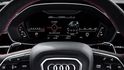 2023 Audi Q3 RSQ3  第6張縮圖