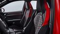 2023 Audi Q3 RSQ3  第8張縮圖