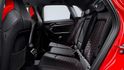 2023 Audi Q3 RSQ3  第9張縮圖