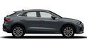 2023 Audi Q3 Sportback 35 TFSI享馭版  第2張縮圖