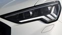 2023 Audi Q3 Sportback 35 TFSI享馭版  第4張縮圖