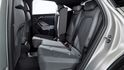 2023 Audi Q3 Sportback 35 TFSI享馭版  第9張縮圖