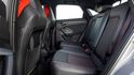 2023 Audi Q3 Sportback RSQ3  第9張縮圖