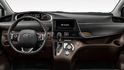 2023 Toyota Sienta Crossover 5人座  第1張縮圖