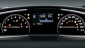 2023 Toyota Sienta Crossover 5人座  第3張縮圖