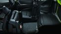 2023 Toyota Sienta 7人座豪華  第10張縮圖