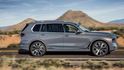 2023 BMW X7 xDrive40i  第4張縮圖