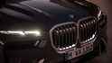 2023 BMW X7 xDrive40i  第5張縮圖