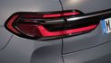 2023 BMW X7 xDrive40i  第6張縮圖