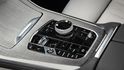 2023 BMW X7 xDrive40i  第8張縮圖