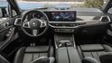 2023 BMW X7 M60i xDrive  第6張縮圖