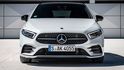 2023 M-Benz A-Class A180運動版  第1張縮圖