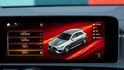 2023 M-Benz A-Class AMG A45 S 4MATIC＋  第8張縮圖