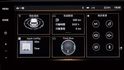 2023 Volkswagen T-Cross 230 TSI Tech  第3張縮圖