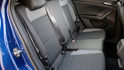 2023 Volkswagen T-Cross 230 TSI Tech  第5張縮圖